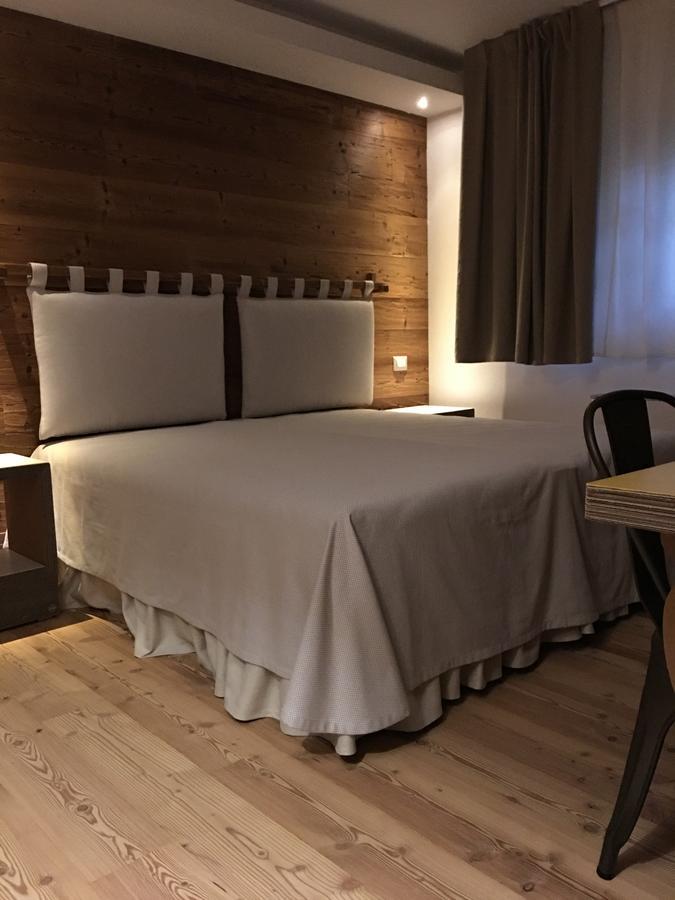 ヴィテルボ Bio & B - Italyke Bed & Breakfast エクステリア 写真