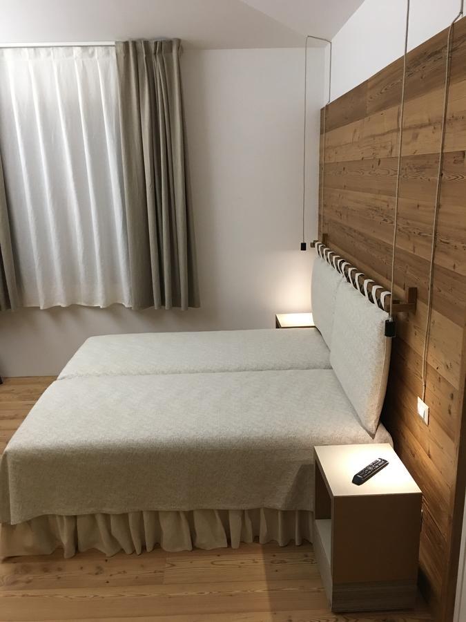 ヴィテルボ Bio & B - Italyke Bed & Breakfast エクステリア 写真