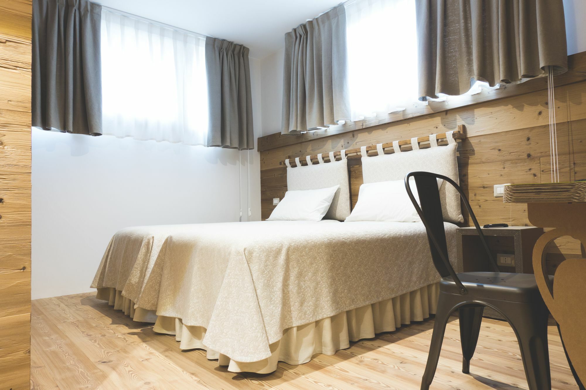ヴィテルボ Bio & B - Italyke Bed & Breakfast エクステリア 写真
